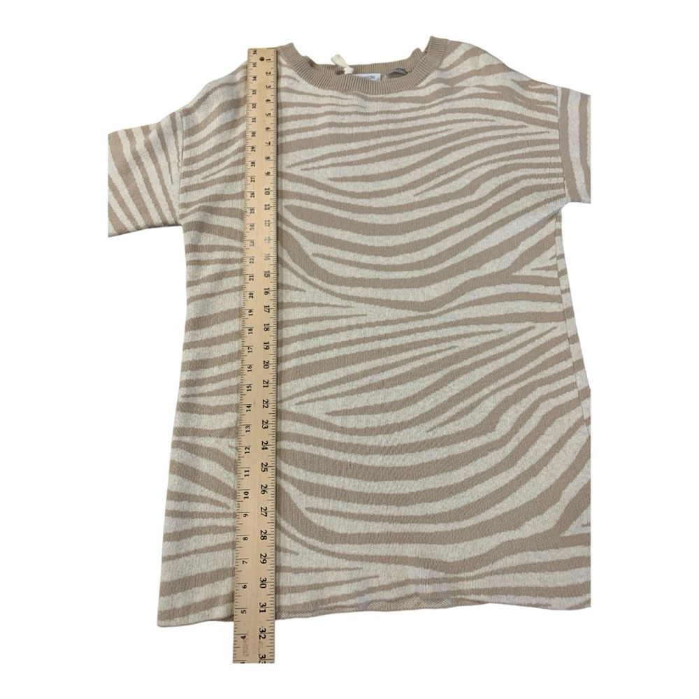 Stitch & Needle Anthropologie Dress - Picture 5 of 6